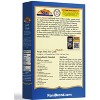 Garam Masala, Indian 11-Spice Blend - 3.5oz (100g) - Rani Brand Authentic Indian Products - 3 of 4