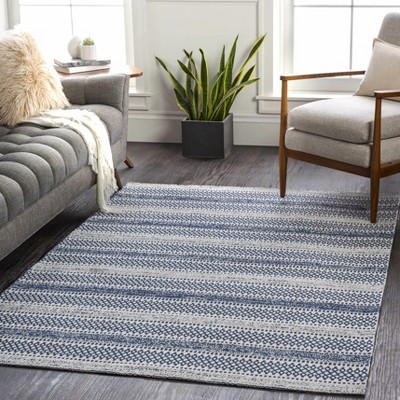 Hauteloom Warriewood Area Rug