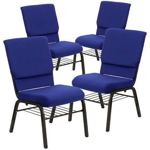 Church chairs for sale near online me