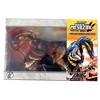Beasts of the Mesozoic: Pyroraptor Olympius Fan's Choice Dino Action Figure - 2 of 4
