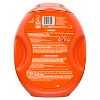 Tide Pods Spring Meadow HE Laundry Detergent Pacs - 2 of 4