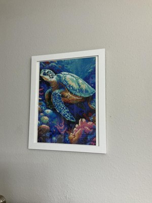 Guest review image 4 of 5, zoom in