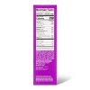 Chocolate Chip Frozen Protein Pancakes - 15.38oz - Good & Gather™ - 2 of 3