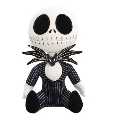 Jack jack store plush target