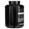 NutraBio Classic Whey Protein, Creamy Vanilla, 5 lbs (2,268 g) - 3 of 4