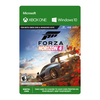 xbox one games online store