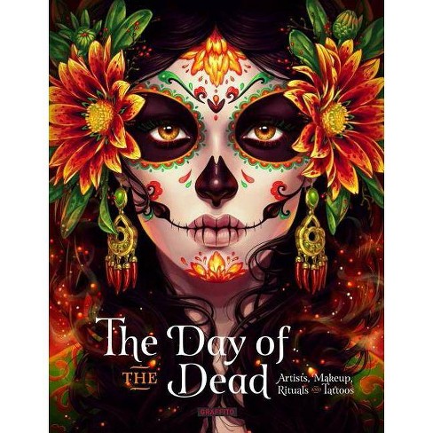 Image result for the day of the dead