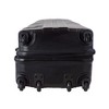 Samsonite Golf Ultimate Golf Travel Case - 3 of 4