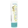 Jack N Jill - Kids, All Natural, Blueberry, Toothpaste, 1.76 Oz, CASE OF 6 - 3 of 4
