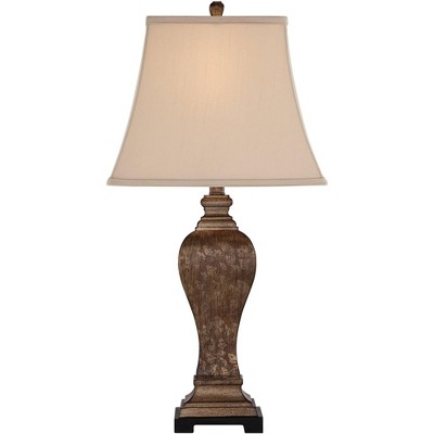 Imagen de producto 4