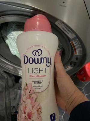 Guest review image 4 of 4, zoom in