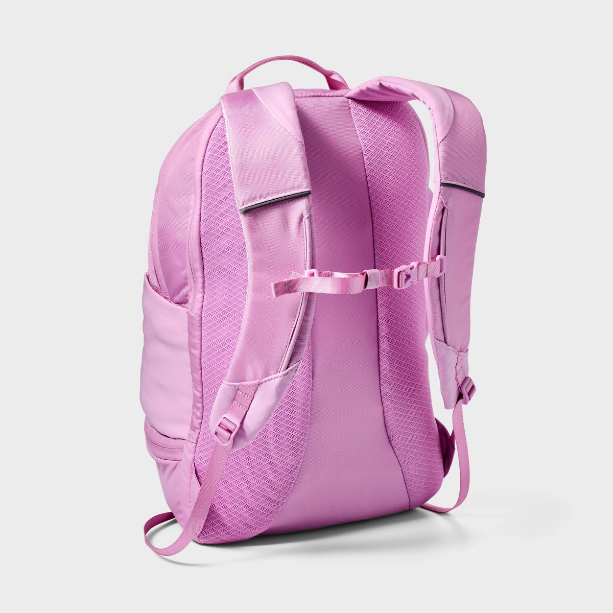 Sport Pocket Backpack - All In Motion™ - thumbnail 7