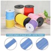 Unique Bargains Polyester Sewing Craft Embellishments Bias Tapes - 3 of 4