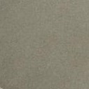 slate grey