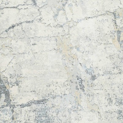 lightgray, gray, tan, deepteal, light blue, off white, cream