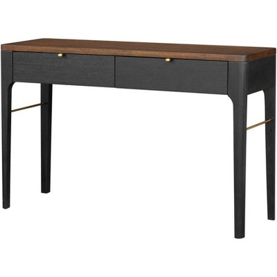 Mark & Day Aeisha Modern Console Table