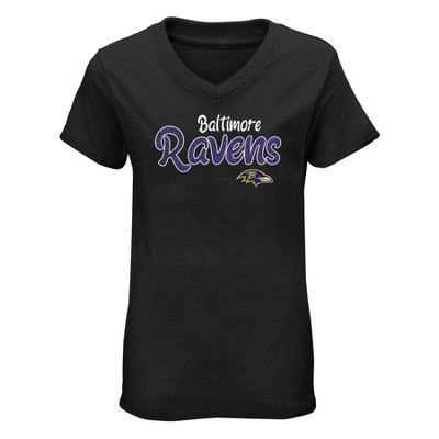 ravens shirts target