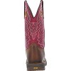 Women's Rocky Legacy 32 Women's Western Boot - 4 of 4