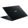 Acer Aspire 5 Notebook 15.6" - 8GB RAM - 256GB RAM - A515-55T-54BM - Manufacturer Refurbished - 4 of 4
