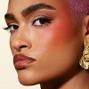 Morphe Hot Shot Blush Drop - 0.5 fl oz - Ulta Beauty - 3 of 4