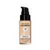 Revlon ColorStay Makeup for Normal/Dry Skin with SPF 20 - 1 fl oz - image 3 of 4
