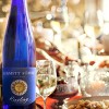 Schmitt Söhne Riesling White Wine - 750ml Bottle - 3 of 4
