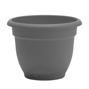 Ariana Self-Watering Indoor/Outdoor Planter - Bloem - 1 of 4