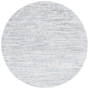 Mila MIL226 Power Loomed Indoor Rug - Safavieh - 1 of 3