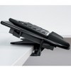 Fellowes Tilt 'n Slide Keyboard Manager - Computer Keyboard, Mice and Webcam Accessories - FEL8060101 - 2 of 3