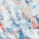 blue/rust