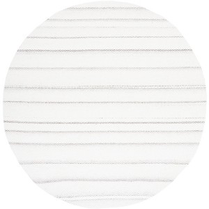Marbella MRB313 Hand Woven Area Rug  - Safavieh - 1 of 3