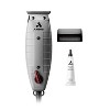 Andis T-Outliner Hair Trimmer - image 2 of 4