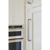 Amerock Ballard Pull for Cabinets, Drawers, and Furniture - 2 of 4