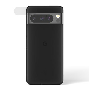 Case-Mate Google Pixel 8 Pro Camera Lens Protector - 1 of 4