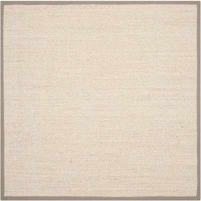 marble/khaki