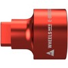 Wheels Manufacturing Ebike Lockring Socket - Bafang Inner, M33 - 3 of 4