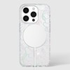 kate spade new york Apple iPhone 15 Pro Protective MagSafe Case - 3 of 4