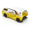 Hot Wheels VW T3 Custom Peak Pursuit 2025 - 3 of 4