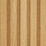 wood color