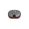 Burley Light Kit - 3 of 3