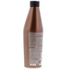 Redken All Soft Mega Shampoo, 10.1 oz - 4 of 4