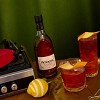 Hennessy VSOP Privilege Cognac - 375ml Bottle - 4 of 4