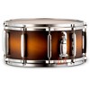 Pearl Masters Maple/Gum Snare Drum - 2 of 3