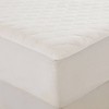 Deep Pocket Electric Heated Mattress Pad - Beautyrest - image 4 of 4