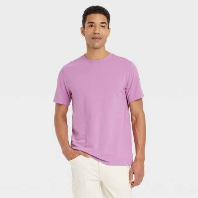 Purple : T-Shirts & Tank Tops : Target