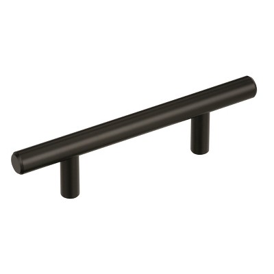 black bronze