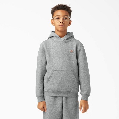 Dickies Kids’ Oakport Hoodie
