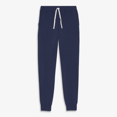 Primary Adult Organic Pj Pant (Unisex Fit)