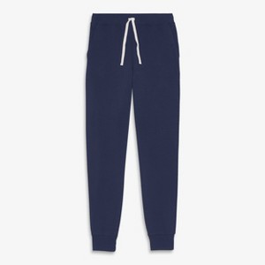 Primary Adult Organic Pj Pant (Unisex Fit) - 1 of 1