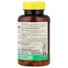 Mason Natural Ultra B-100 Complex, 100 Tablets - 3 of 4